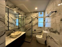 la-suisse photo thumbnail #1